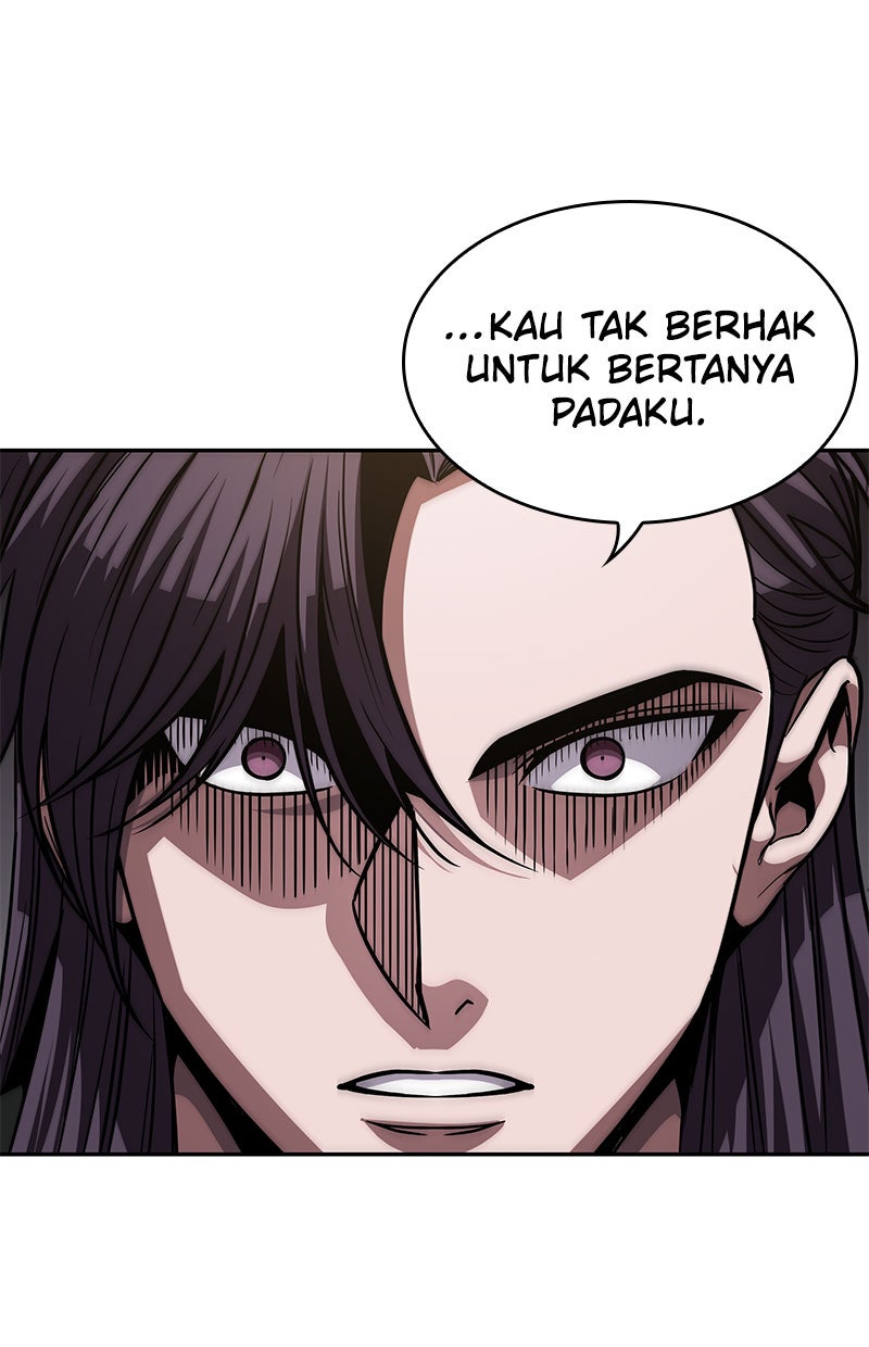 Read Nano Mashin chapter 153 image 80 on Lezhin