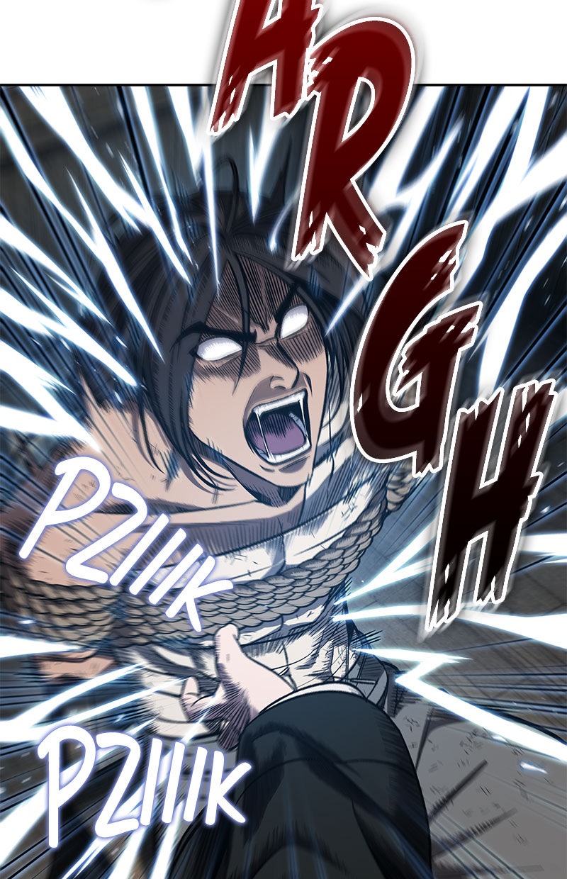 Read Nano Mashin chapter 153 image 82 on Lezhin