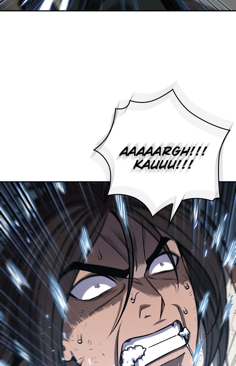Read Nano Mashin chapter 153 image 83 on Lezhin