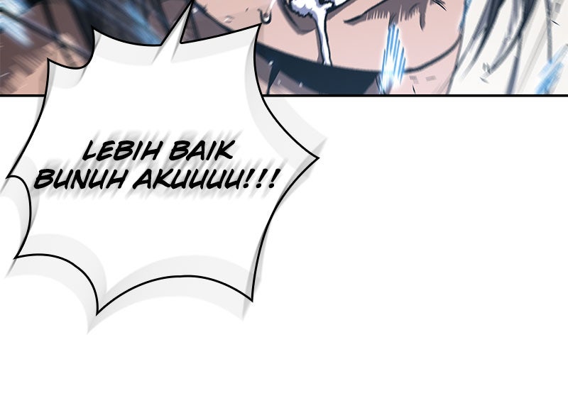 Read Nano Mashin chapter 153 image 84 on Lezhin