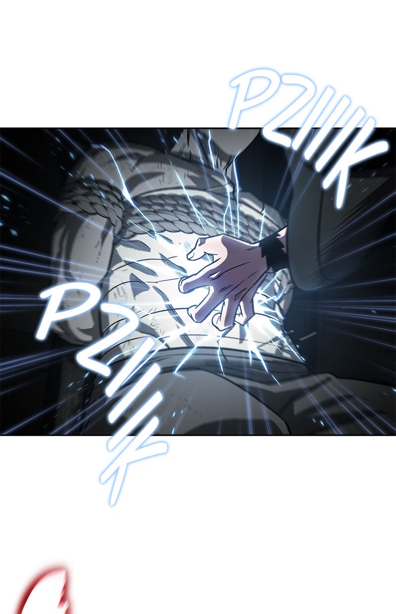 Read Nano Mashin chapter 153 image 85 on Lezhin