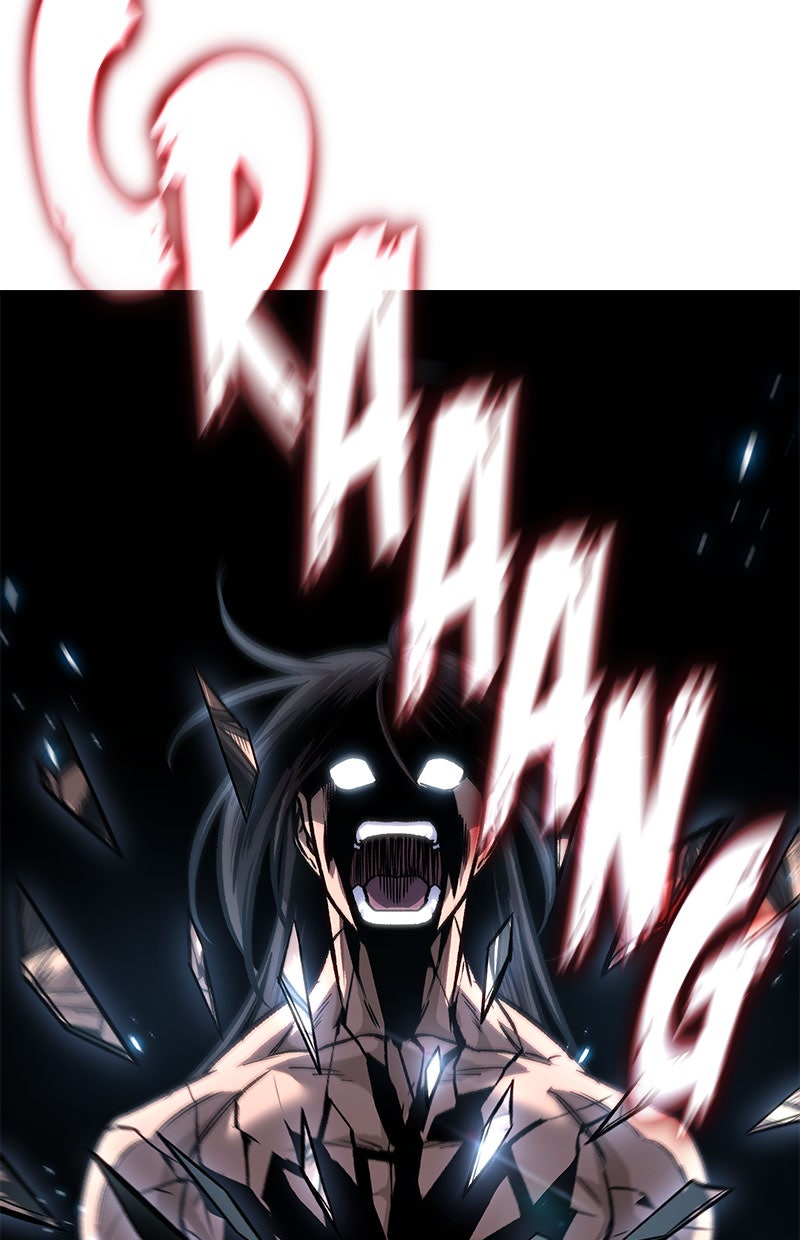 Read Nano Mashin chapter 153 image 86 on Lezhin