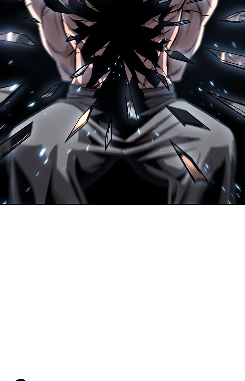 Read Nano Mashin chapter 153 image 87 on Lezhin
