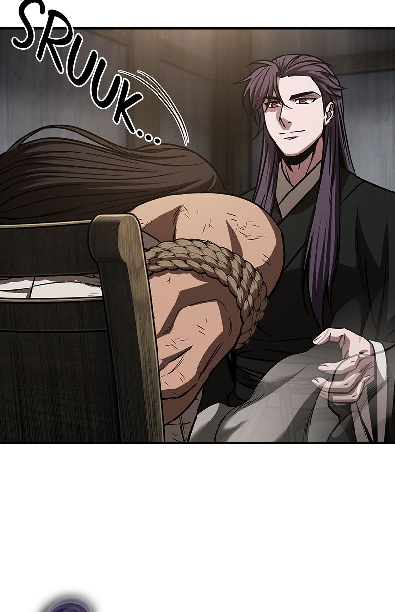 Read Nano Mashin chapter 153 image 88 on Lezhin