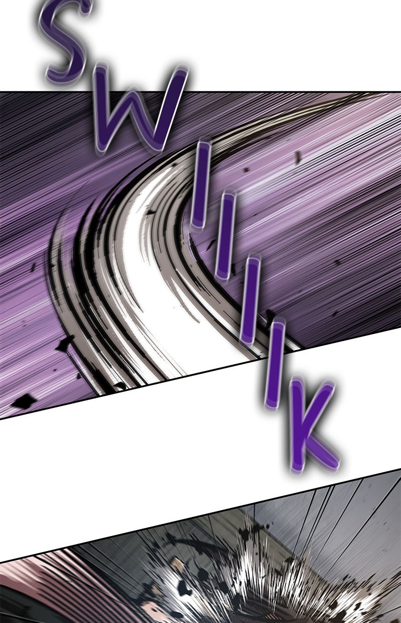 Read Nano Mashin chapter 153 image 89 on Lezhin