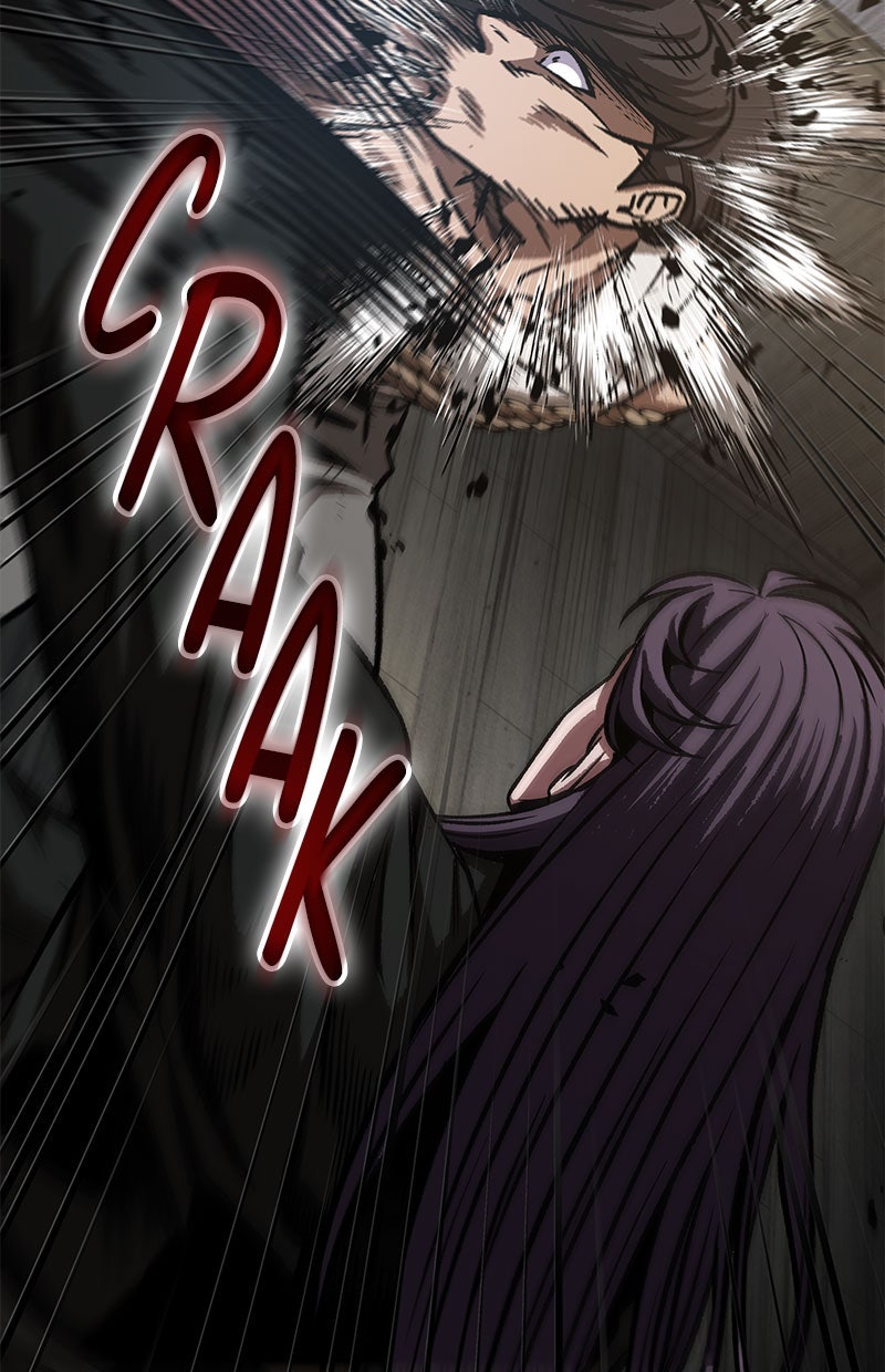Read Nano Mashin chapter 153 image 90 on Lezhin