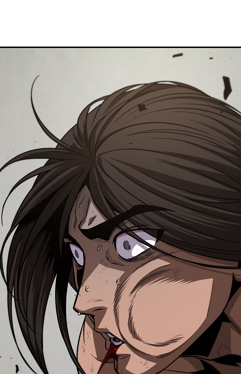 Read Nano Mashin chapter 153 image 92 on Lezhin