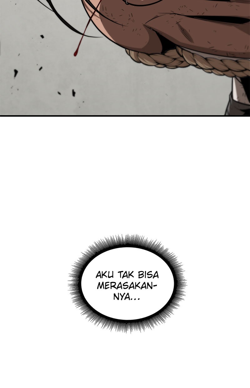Read Nano Mashin chapter 153 image 93 on Lezhin