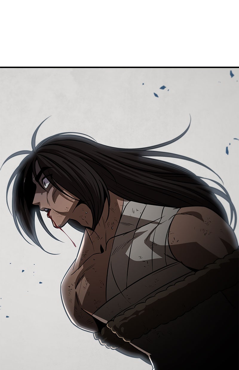 Read Nano Mashin chapter 153 image 94 on Lezhin