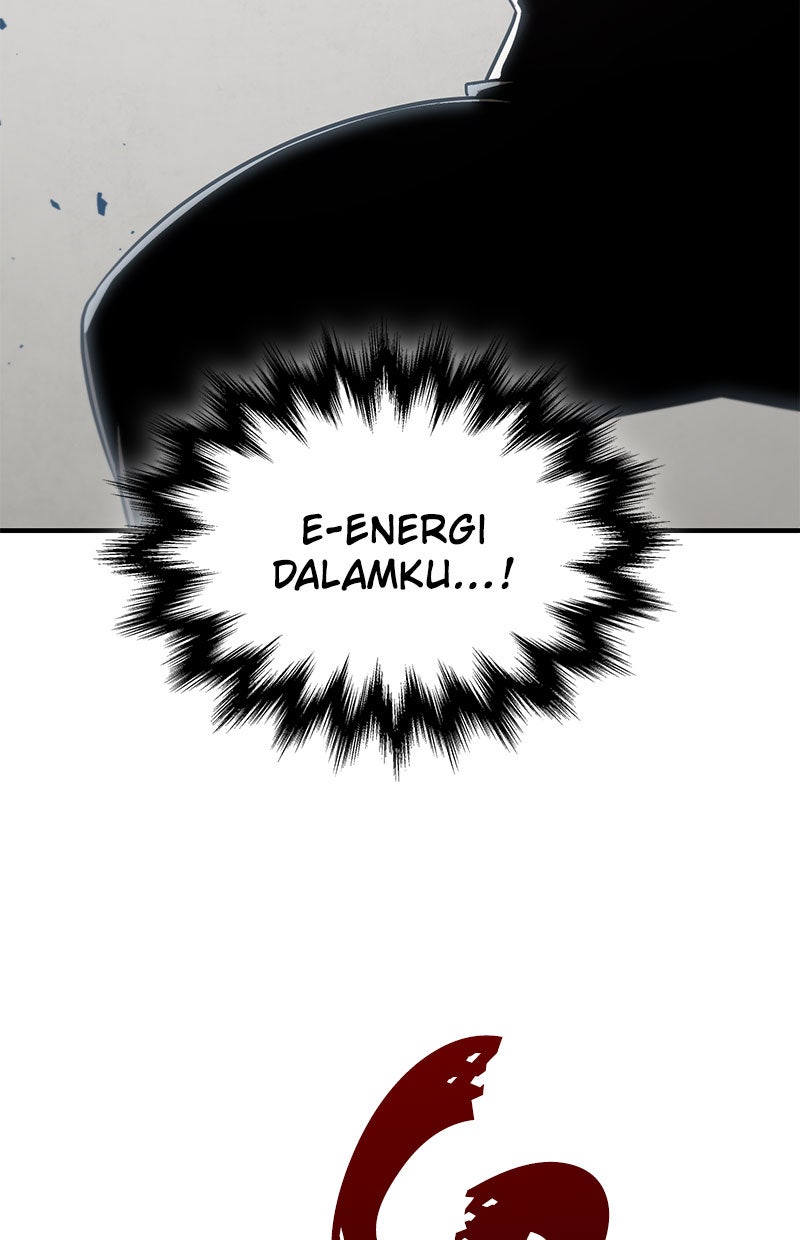 Read Nano Mashin chapter 153 image 95 on Lezhin