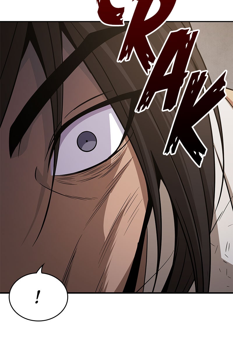 Read Nano Mashin chapter 153 image 96 on Lezhin