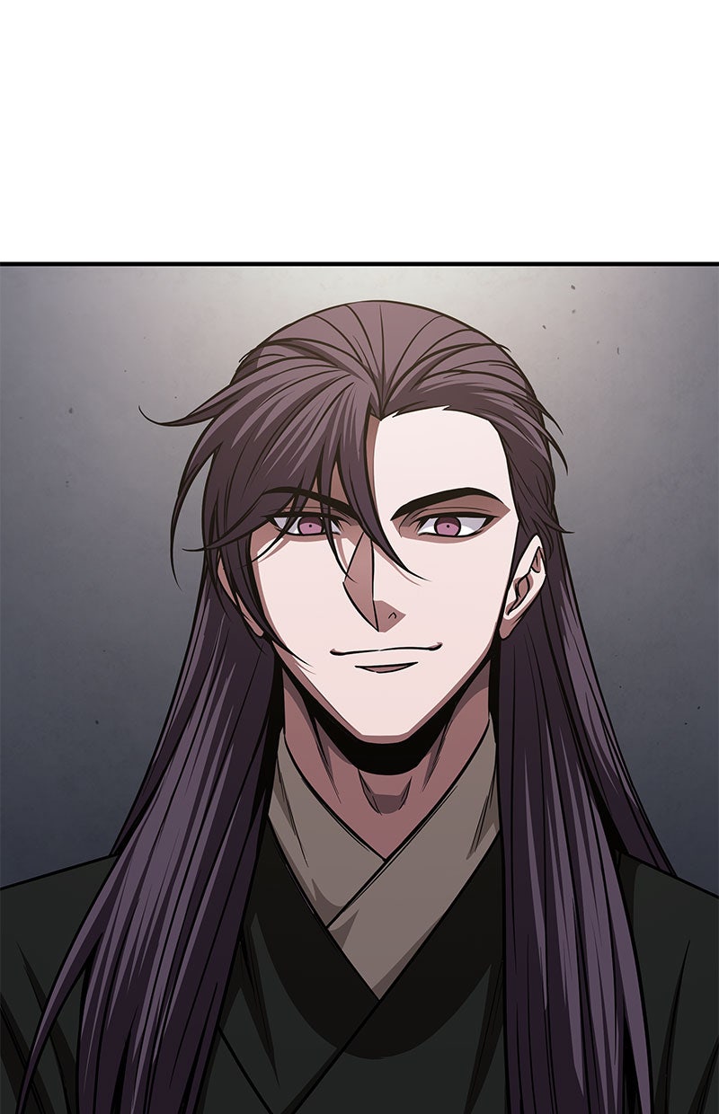 Read Nano Mashin chapter 153 image 97 on Lezhin