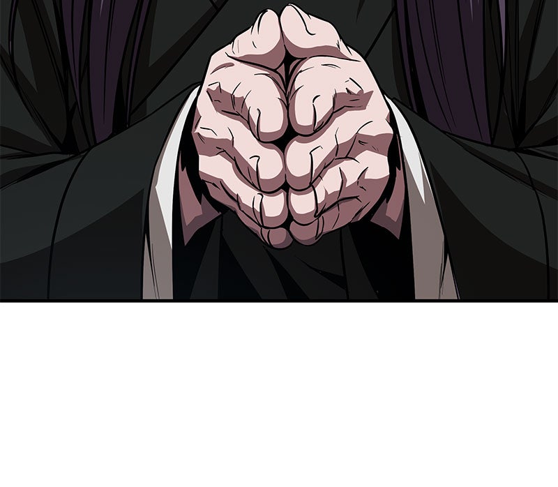 Read Nano Mashin chapter 153 image 98 on Lezhin