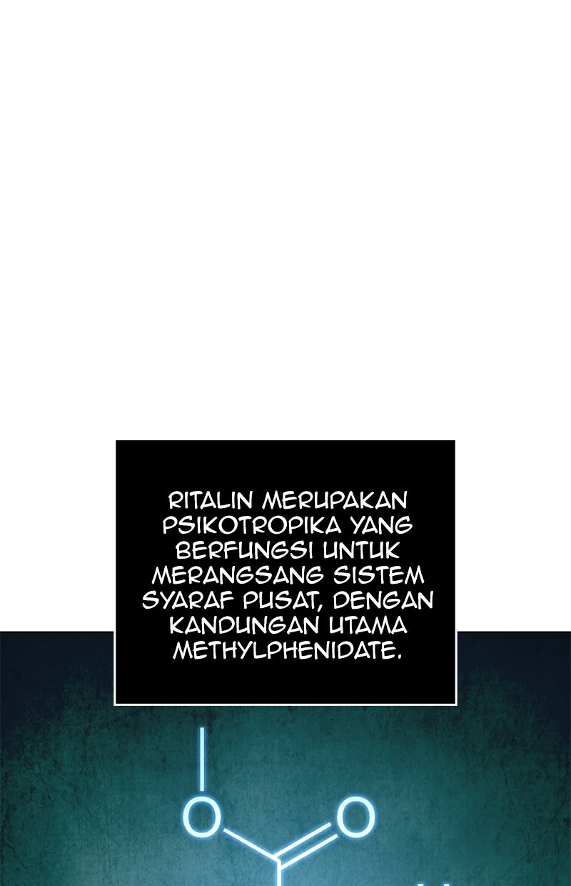 Read Nano Mashin chapter 154 image 13 on Lezhin