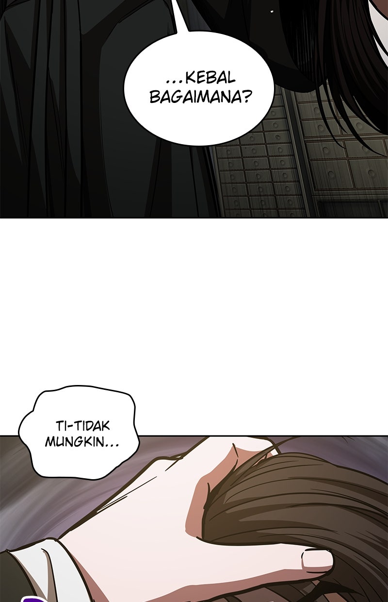 Read Nano Mashin chapter 154 image 16 on Lezhin