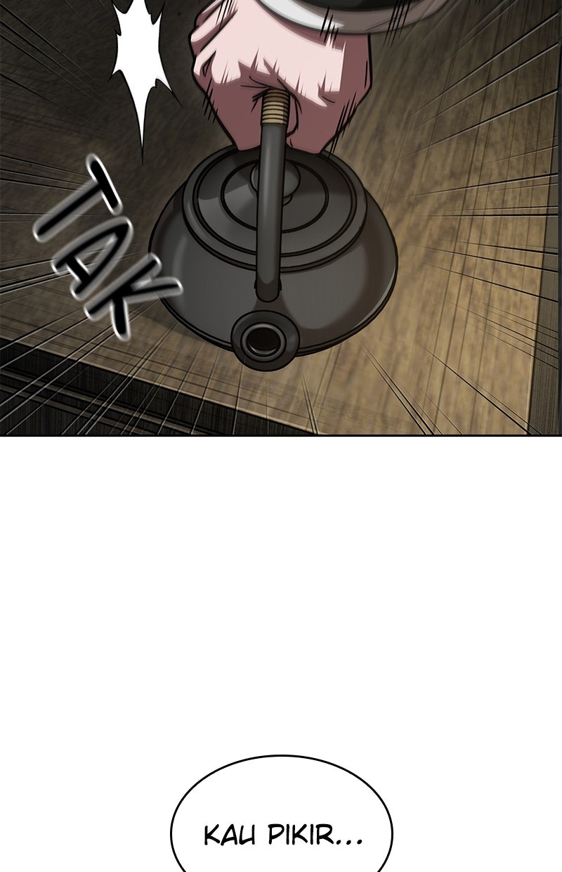 Read Nano Mashin chapter 154 image 2 on Lezhin