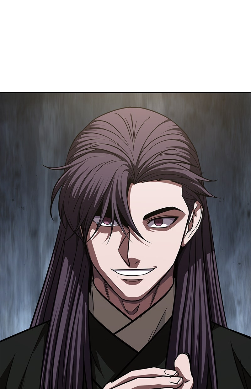 Read Nano Mashin chapter 154 image 20 on Lezhin