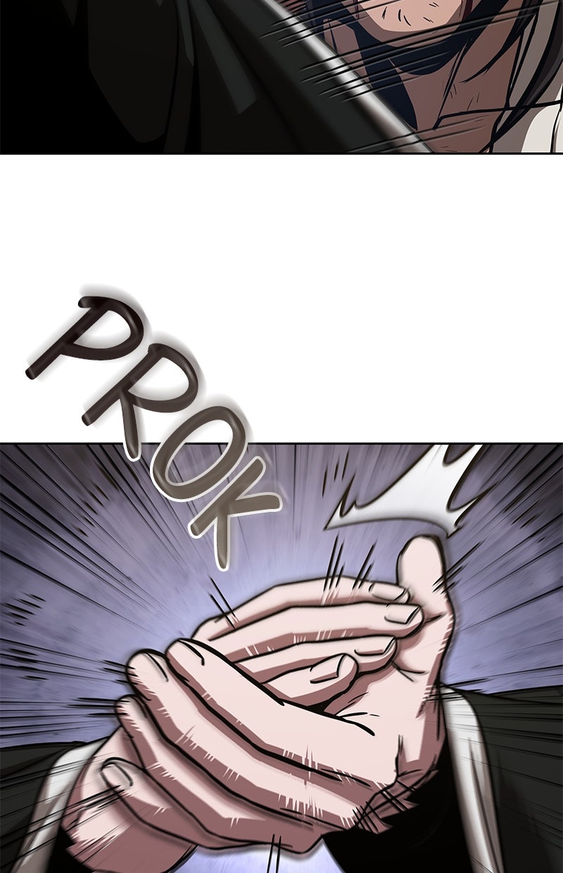Read Nano Mashin chapter 154 image 24 on Lezhin