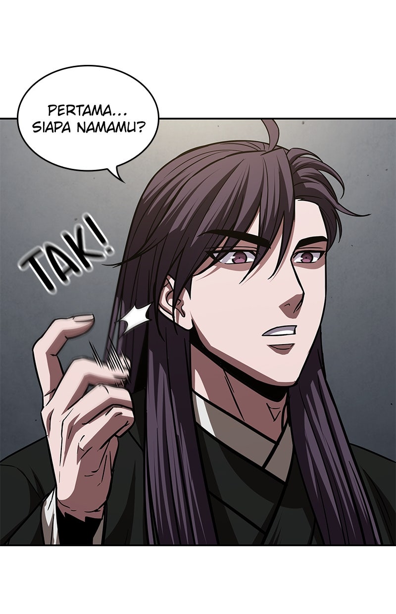 Read Nano Mashin chapter 154 image 28 on Lezhin