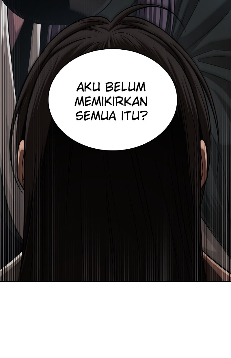 Read Nano Mashin chapter 154 image 4 on Lezhin