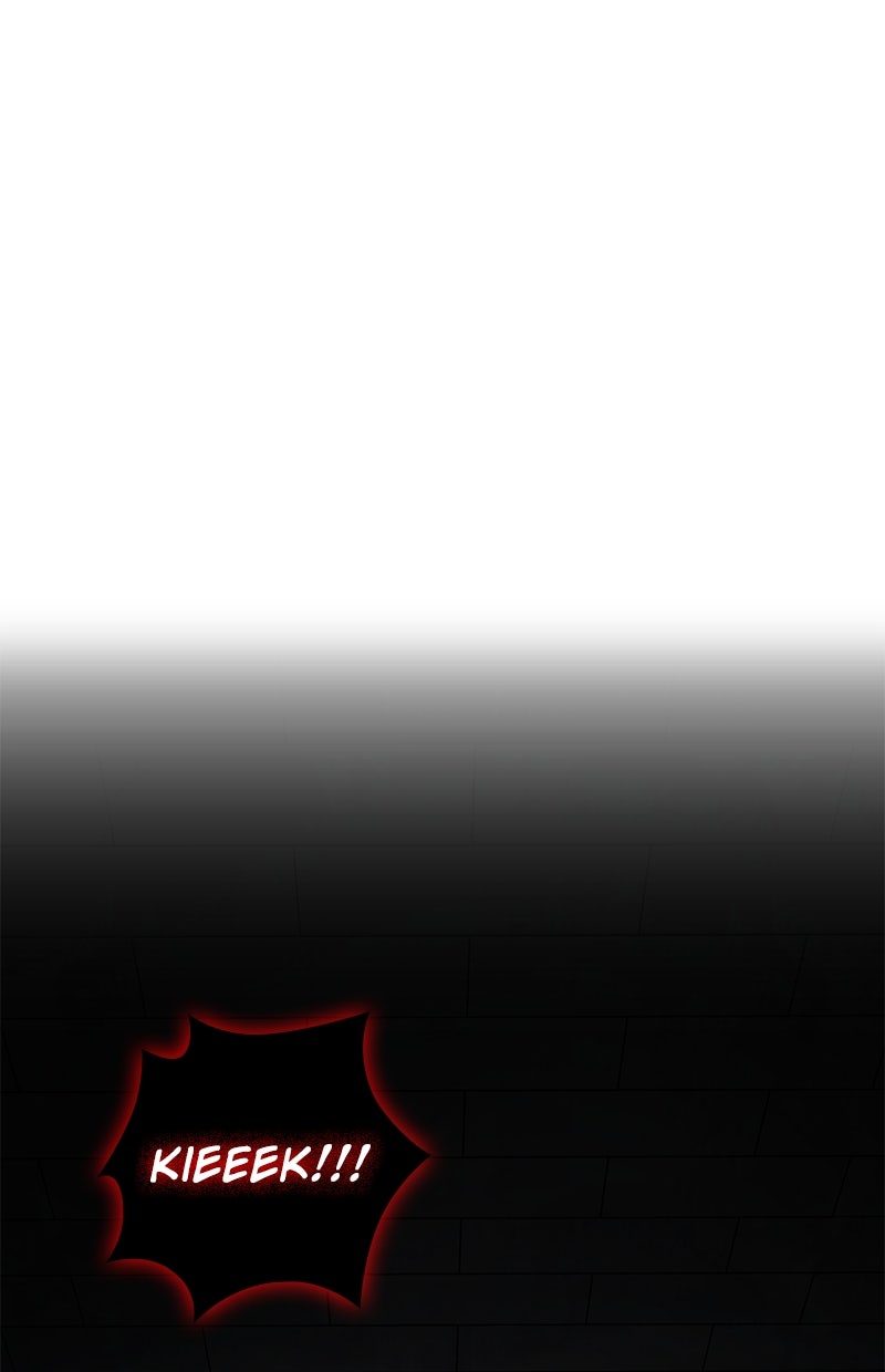 Read Nano Mashin chapter 154 image 41 on Lezhin