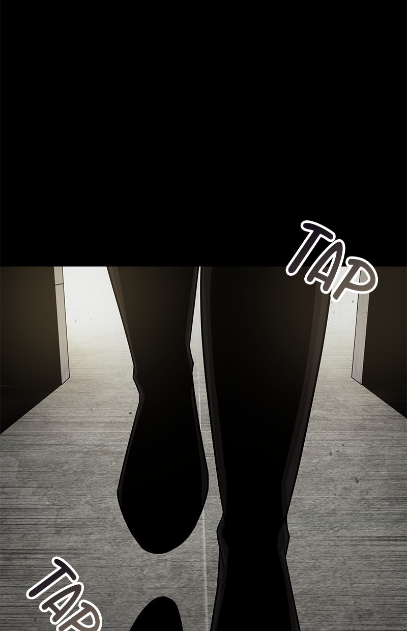 Read Nano Mashin chapter 154 image 43 on Lezhin
