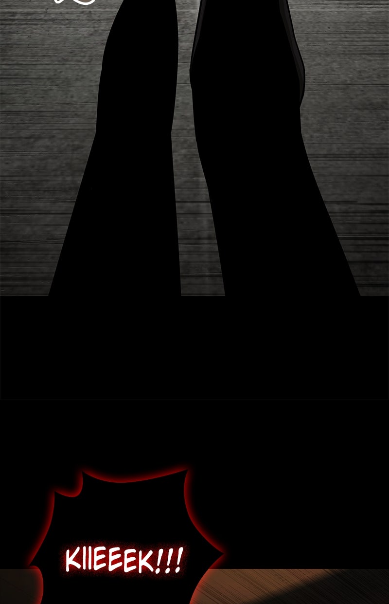 Read Nano Mashin chapter 154 image 44 on Lezhin