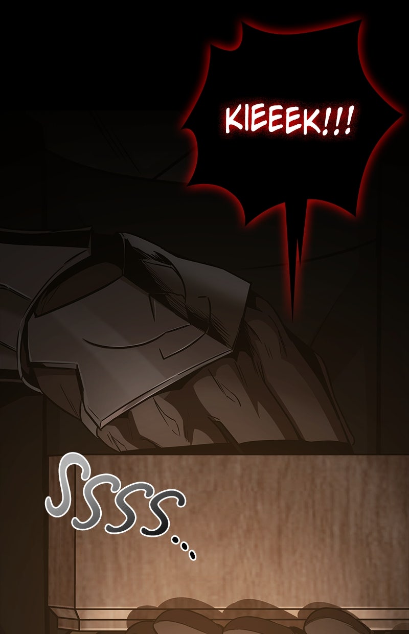 Read Nano Mashin chapter 154 image 47 on Lezhin