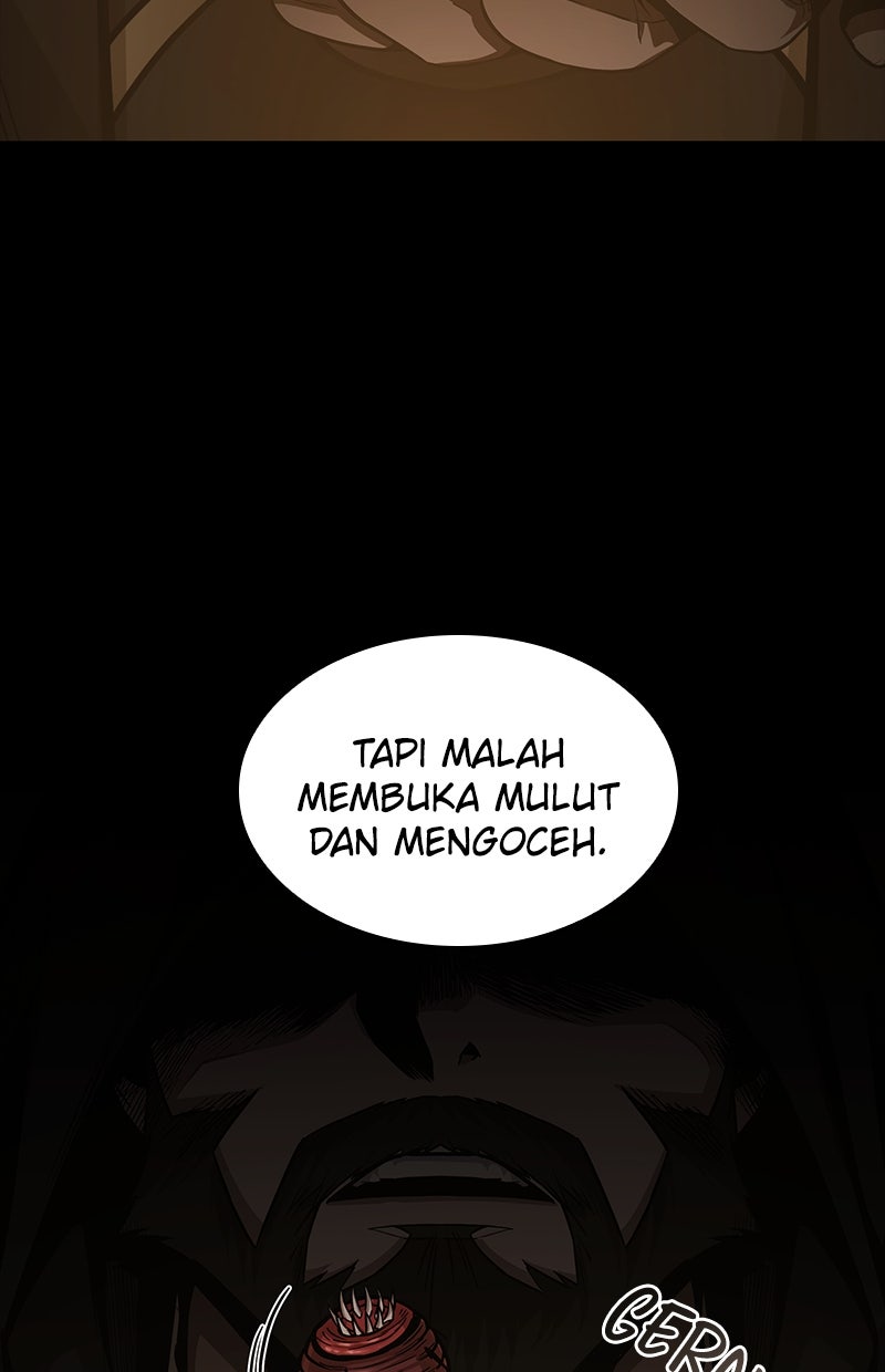 Read Nano Mashin chapter 154 image 48 on Lezhin