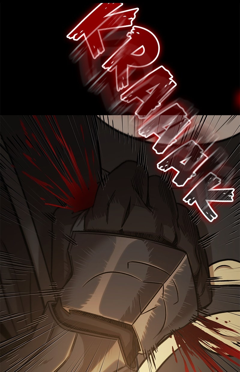 Read Nano Mashin chapter 154 image 50 on Lezhin
