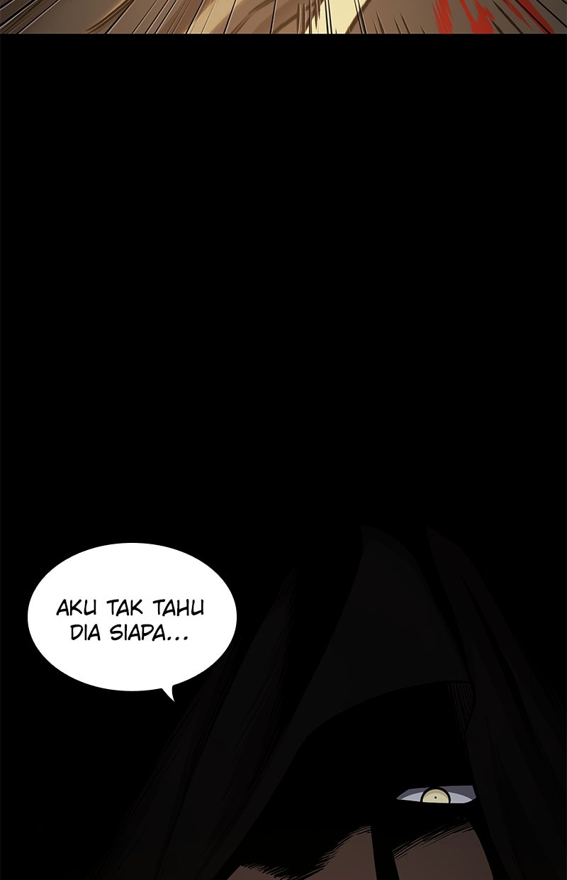Read Nano Mashin chapter 154 image 51 on Lezhin