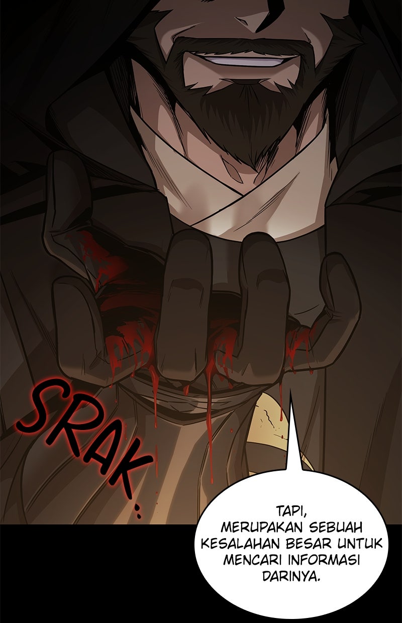Read Nano Mashin chapter 154 image 52 on Lezhin