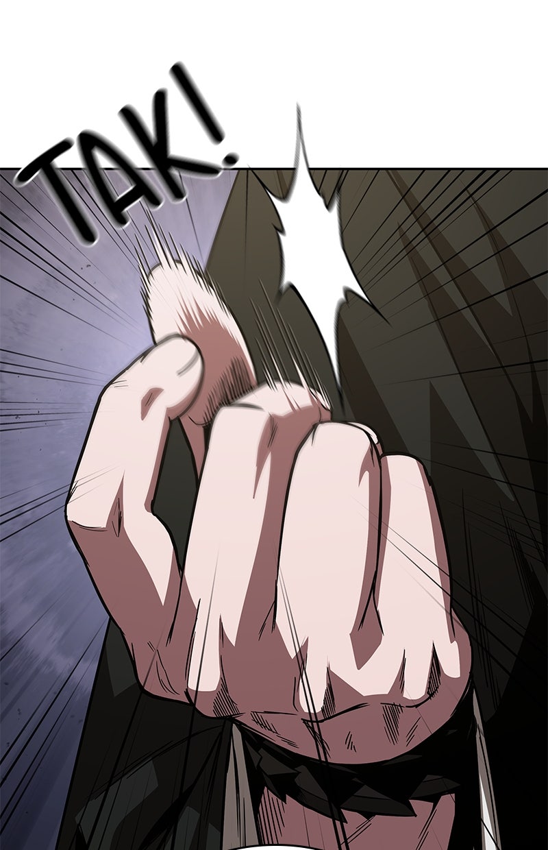 Read Nano Mashin chapter 154 image 54 on Lezhin