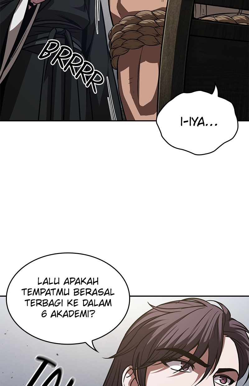Read Nano Mashin chapter 154 image 57 on Lezhin