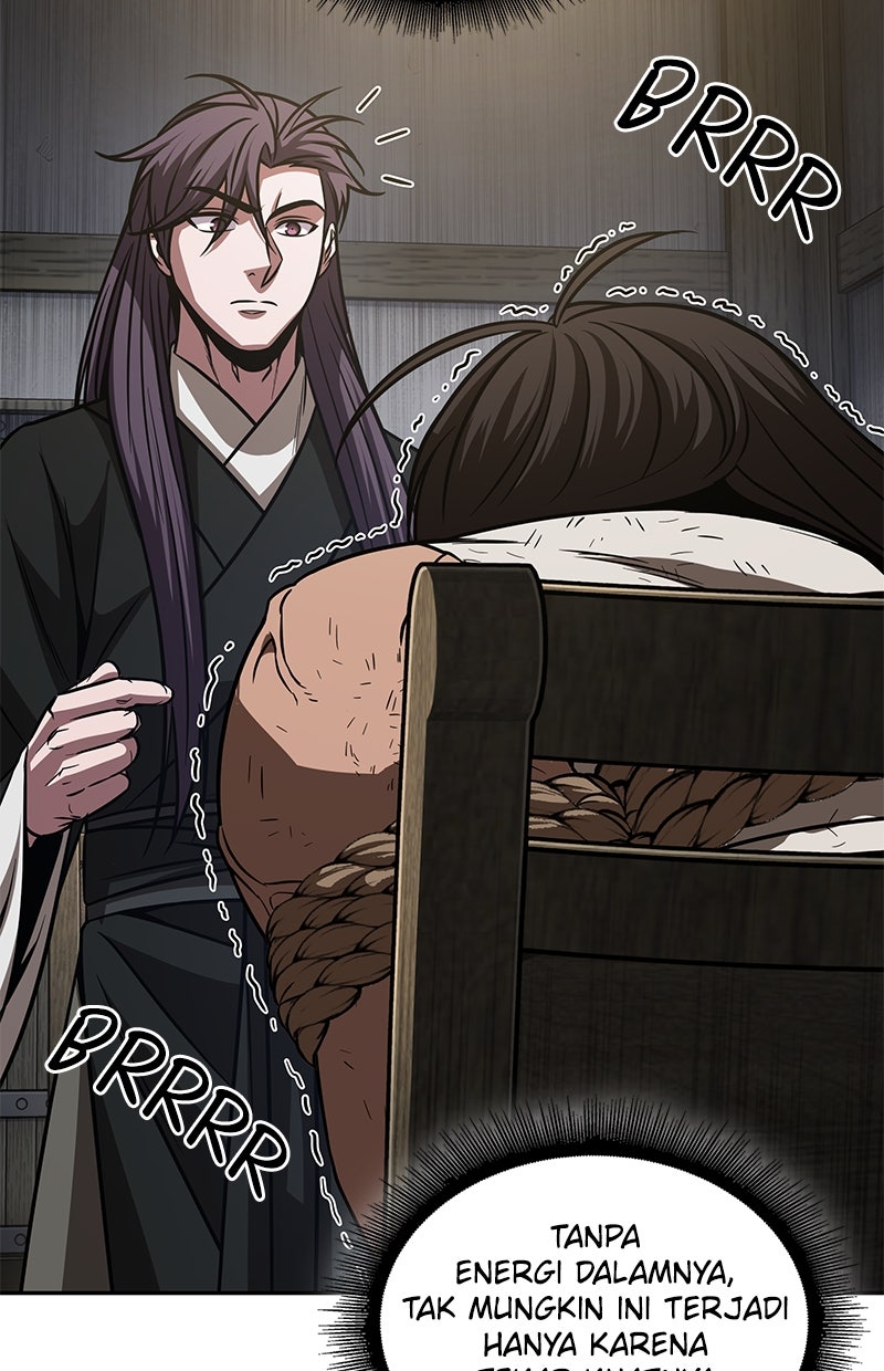 Read Nano Mashin chapter 154 image 59 on Lezhin