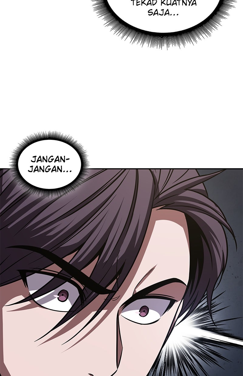 Read Nano Mashin chapter 154 image 60 on Lezhin