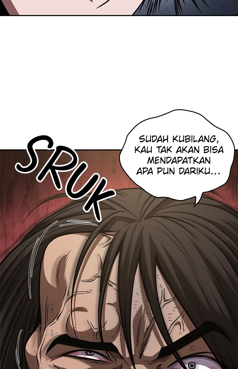 Read Nano Mashin chapter 154 image 61 on Lezhin