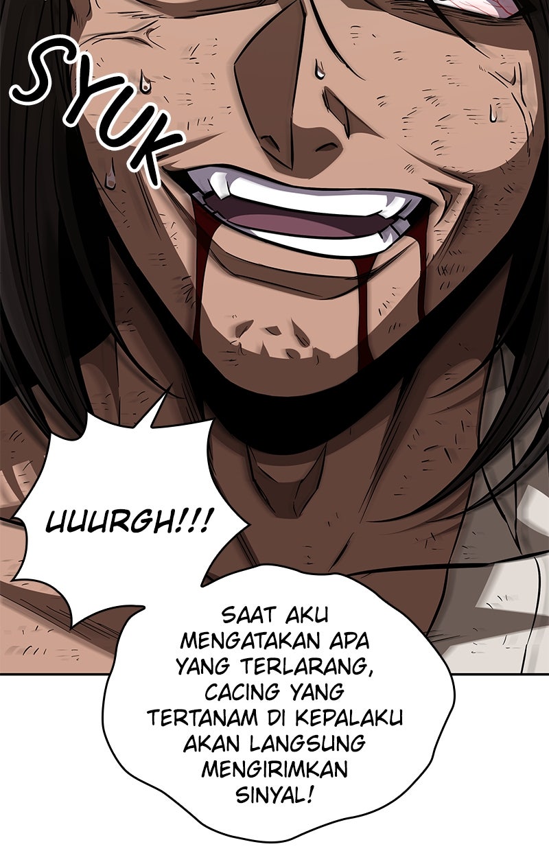 Read Nano Mashin chapter 154 image 62 on Lezhin