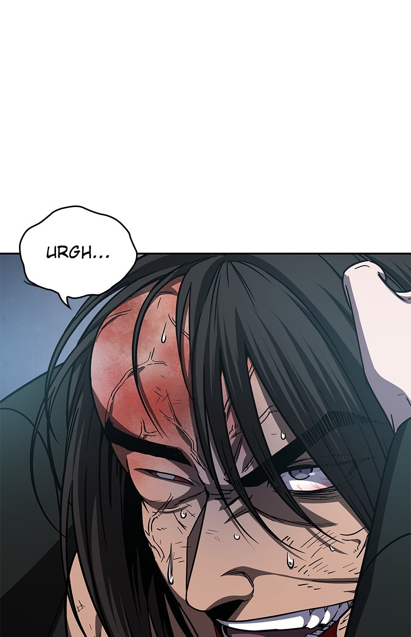 Read Nano Mashin chapter 154 image 68 on Lezhin