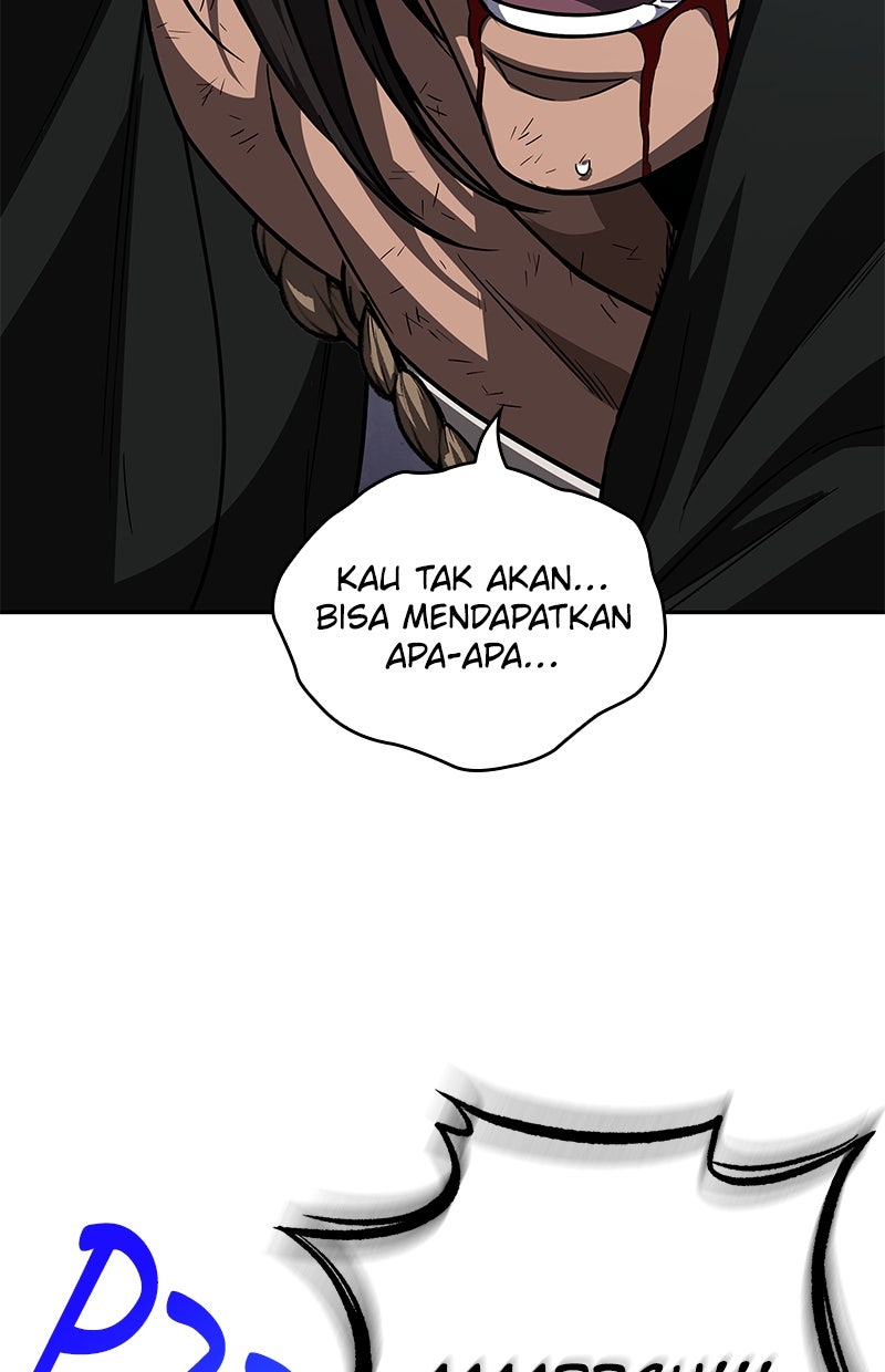 Read Nano Mashin chapter 154 image 69 on Lezhin