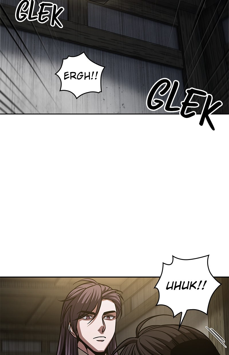 Read Nano Mashin chapter 154 image 7 on Lezhin