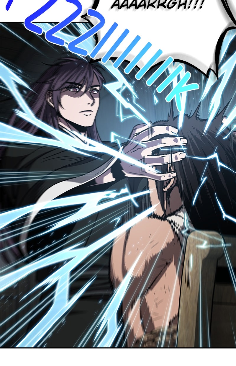 Read Nano Mashin chapter 154 image 70 on Lezhin