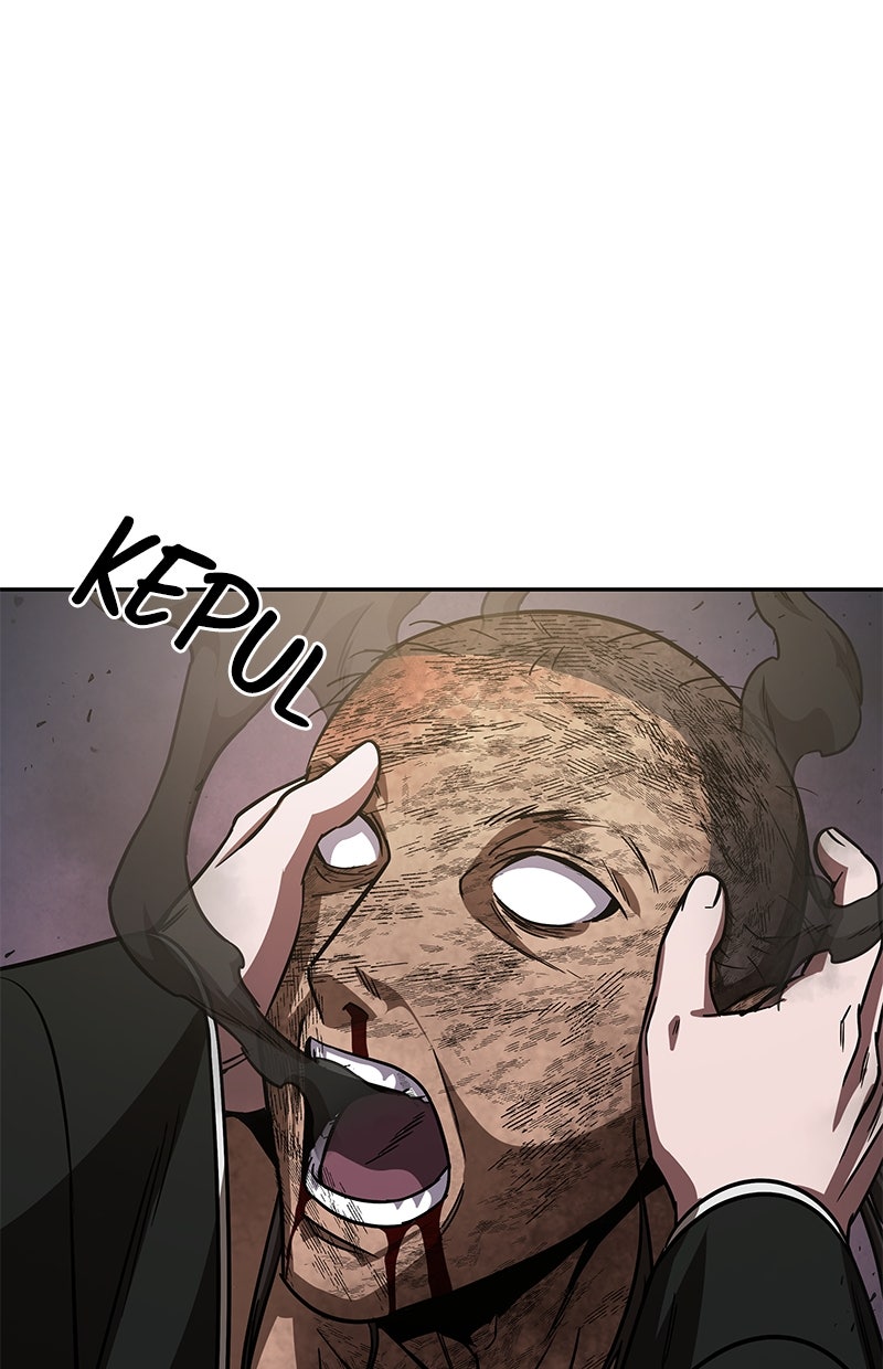 Read Nano Mashin chapter 154 image 71 on Lezhin