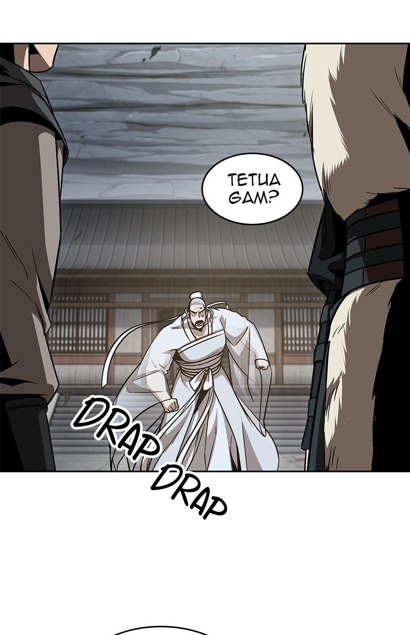 Read Nano Mashin chapter 154 image 76 on Lezhin
