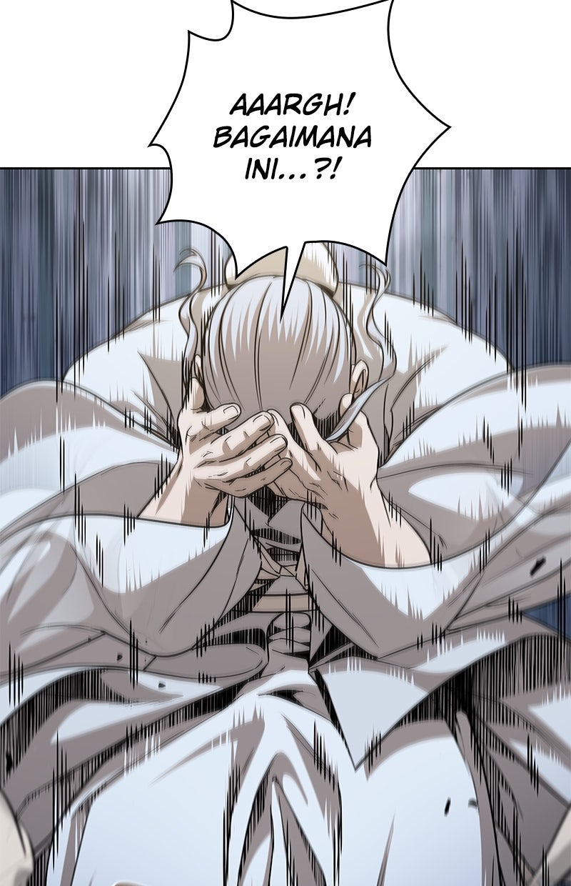 Read Nano Mashin chapter 154 image 79 on Lezhin