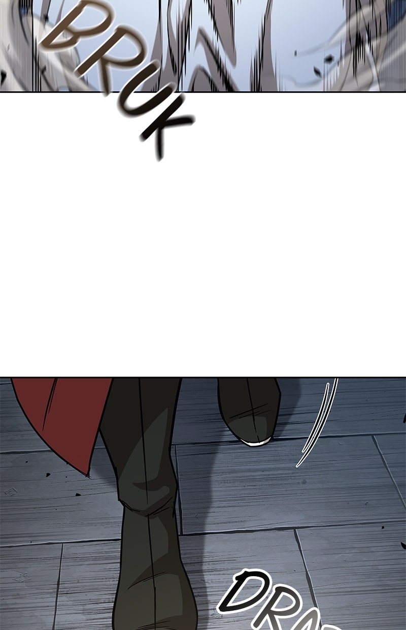 Read Nano Mashin chapter 154 image 80 on Lezhin