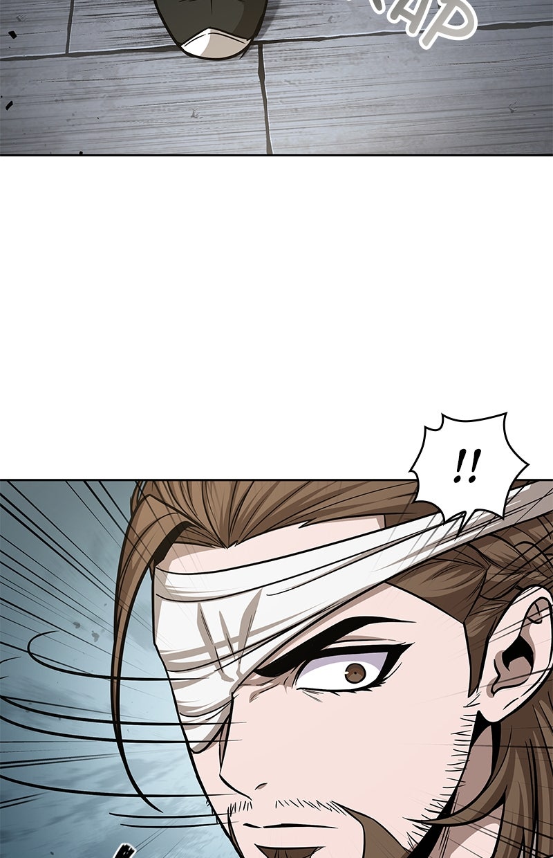 Read Nano Mashin chapter 154 image 81 on Lezhin