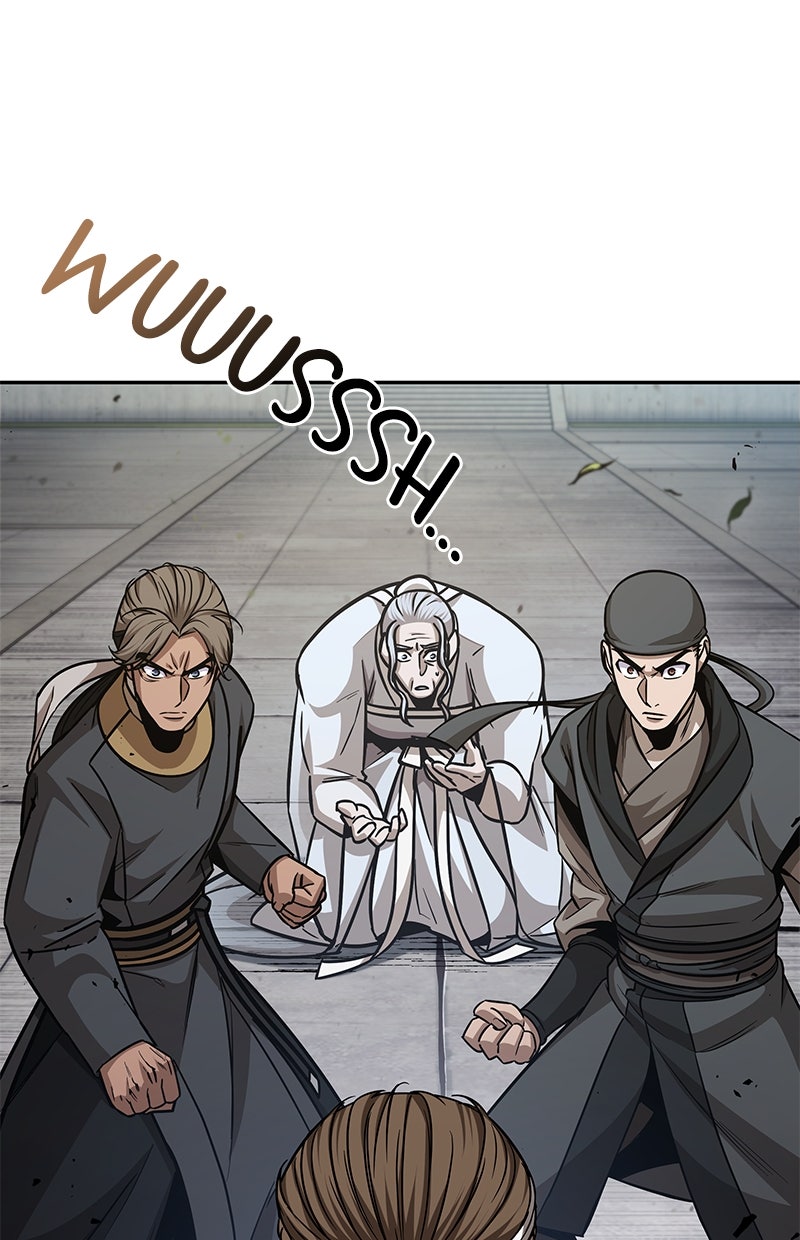 Read Nano Mashin chapter 154 image 83 on Lezhin