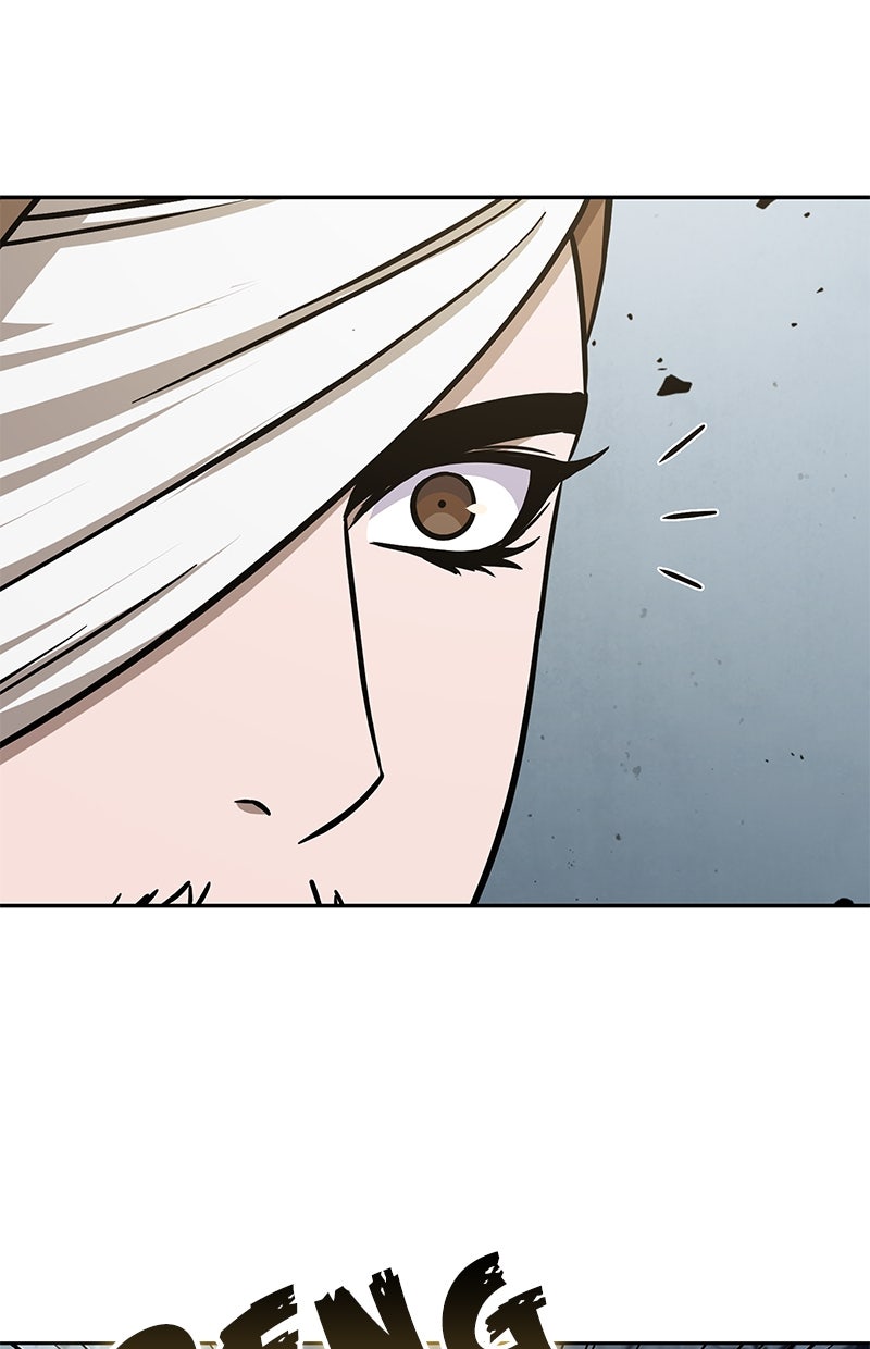 Read Nano Mashin chapter 154 image 85 on Lezhin