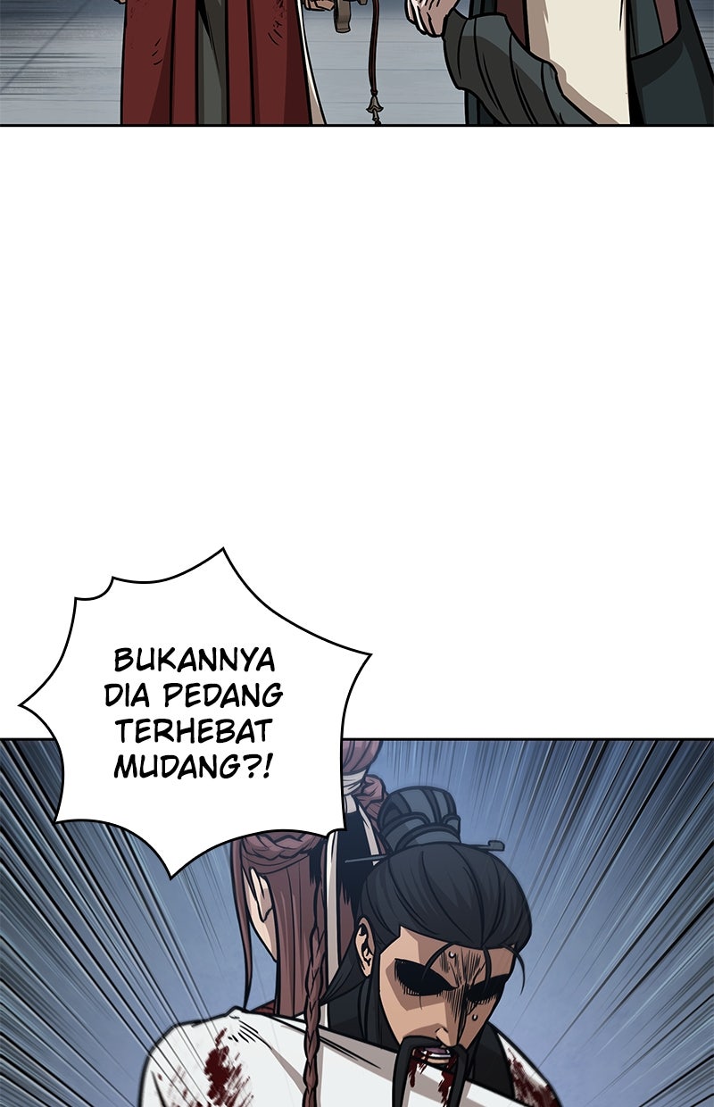 Read Nano Mashin chapter 154 image 88 on Lezhin